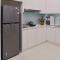 Richbaliz Homestay @ Selayang Residence 280