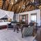 Epacha Game Lodge & Spa