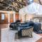 Epacha Game Lodge & Spa