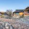 Epacha Game Lodge & Spa