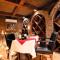 Epacha Game Lodge & Spa