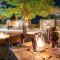 Epacha Game Lodge & Spa