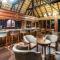 Epacha Game Lodge & Spa