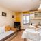 Apartments Riva