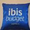 ibis budget Marne la Vallée