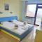 Guest House Byki - سفيتي فلاس