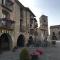 Los Arcos