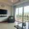 Khanom Beach Residence For rent monthly - Кханом