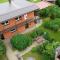 Zelta pirts Guest House
