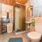 Zelta pirts Guest House