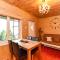 Zelta pirts Guest House - Ventspils