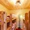Zelta pirts Guest House