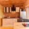 Zelta pirts Guest House - Ventspils