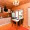 Zelta pirts Guest House - Ventspils