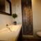 Katana suites beach