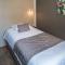 Hotel Thonon Centre Le Comte Rouge