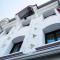 Hotel Thonon Centre Le Comte Rouge