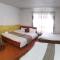 Foto: Homestay 715 5/15