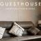 Lux Guesthouse - Soul