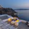 Caldera Butterfly Villas