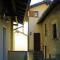 Agriturismo Runchee - 韦尔卡纳