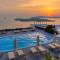 Caldera Butterfly Villas Caldera Butterfly Villas
