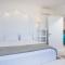 Ammos Luxury Suites