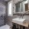 Ammos Luxury Suites