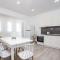 Ammos Luxury Suites