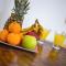 Ammos Luxury Suites