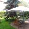 Sopot Roza Apartments
