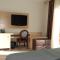 Hotel Mangart - Bovec