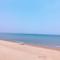 Jinghai Hotel Yantai