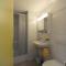 Hotel Sternen Budget
