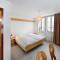 Hotel Sternen Budget