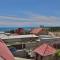 Panorama Panorama