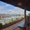 Foto: mekong riverside homestay 11/123