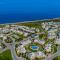 Foto: Penthouse Turtle bay, close to the sea 26/38