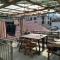 Foto: Lin Jian Ting Yu Hostel 17/59