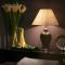 Matilda Boutique Hotel & Spa