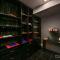 Matilda Boutique Hotel & Spa