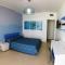 La Corte di Leuca Residence - ليوكا
