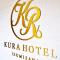 KURA HOTEL IZUMISANO