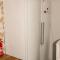 Guest House Tullgatan 24