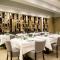 Hotel Dom Lourenco - Areia Branca
