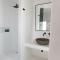 Bellou Suites