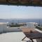 Bellou Suites