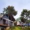 Green Forest Rustic Houses - Monteverde