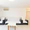 Apartments Marija 85