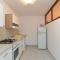 Apartments Marija 85
